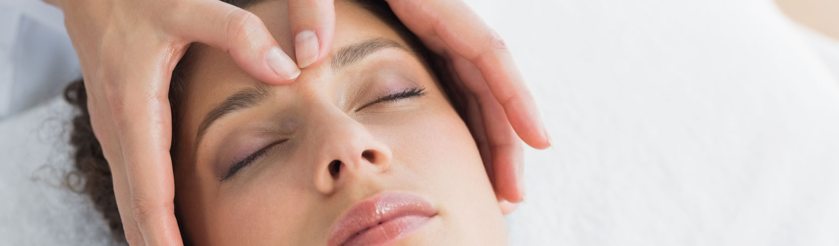 Alpha Physio Home Page Slider